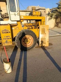 شفل ٦٥ البيع كله بلاد ٠٧٧٠٠٦٦٠١٨٢