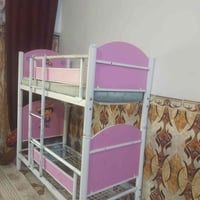 جرابي اطفال • نظيف • قلعه صالح