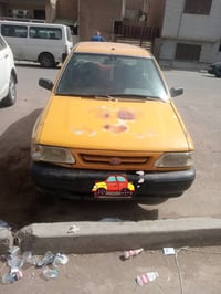 سايبا للبيع موديل ٢٠١١رقم بغداد الماني ابيع كوم حديد سنويه عظم عاج  مك...