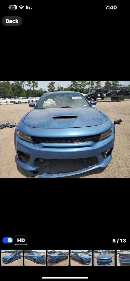 سلام عليكم شباب جارجر البيع مستعجل دخول جديد موديل 20021كتاب دبلماسي 
موصات وايد بدي اصل نحله اس ارتي 
*********** السعر خاص
