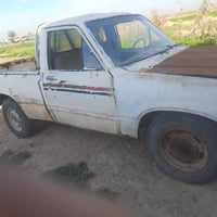 بيكم80لبيع07824957493