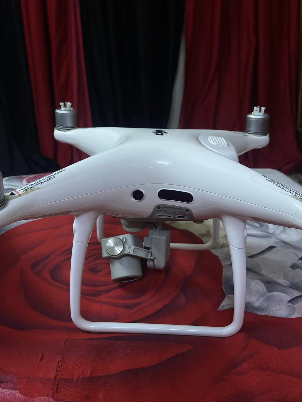 سلام عليكم درون لبيع سعر خاص *********** واتساب
