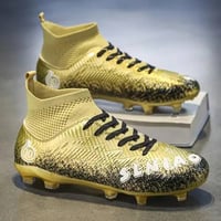 جوارب • لانجري • قياس ٤٢