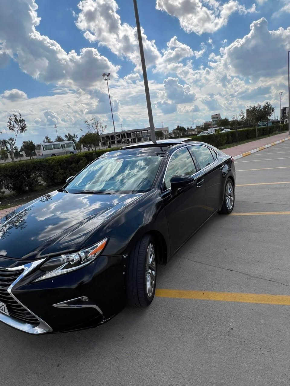 ليگزز ٢٠١٣ فول مواسه فات رانگى ره شى قه تران نيو جاملغ نيو بؤنيت باقى هيجيترى نيه زؤر خاوينه هه زه و ژينگه ى نويه ته قه و ره قه ى نيه سحر ١٦٨ وره قه مه جاليكى برايانه *********** أربيل, العراق
