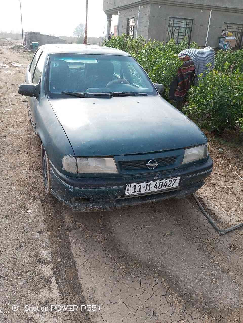 سلام عليكم أوبل فكترا اللبيع موديل 94 سنويه 2027 رقم بغداد جديد بسمي السعر 28 وبيه مجال محرك 1600 المكان بغداد قرب السريع الدولي الاتصال على الرقم ***********
