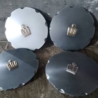 كبات ويل • نجمة نفطي • نظيفات