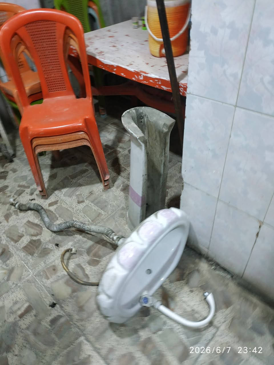 غراض مطعم شلع 350


**إذا كنت صاحب هذا الإعلان وتريد حذفه لأي سبب، رجاءا أرسل رسالة إلى الدعم الفني**