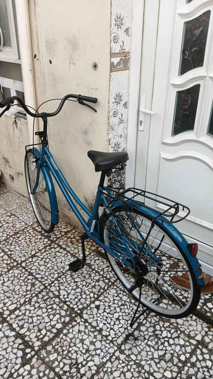 السلام عليكم 
باسكل سانتوس
شركه سوده
لون مرغوب
موديل 2019
شهر 8
باسكل شرط شخط مابي 
تجي تفحص 
غراض كامله بريك كدام 
جاملغات درع داينمو
قبل سبوع نزلته من كرار ابو نقش 
المكان النجف حي الغري 
السعر 150قفل


**إذا كنت صاحب هذا الإعلان وتريد حذفه لأي سبب، رجاءا أرسل رسالة إلى الدعم الفني**