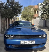 SXT • ٢٠٢٣ • بدون شاصي