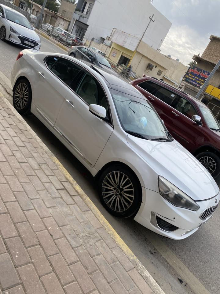 للبيع او مراوس كورلا فقط
كادينزا خليجي 2015 فول مواصفات مكفولة بيها بارد بسيط سونار مرفق للتواصل ***********
