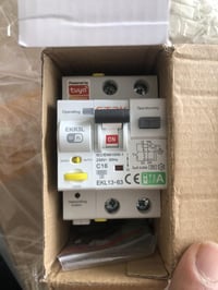 جديد • للبيع • الكترونيات