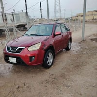 تيكو • ٢٠١٣ • رقم بصره