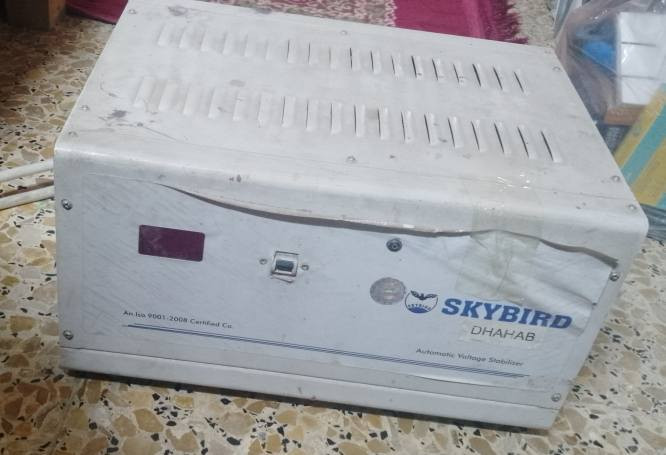 للبيع..


**إذا كنت صاحب هذا الإعلان وتريد حذفه لأي سبب، رجاءا أرسل رسالة إلى الدعم الفني**