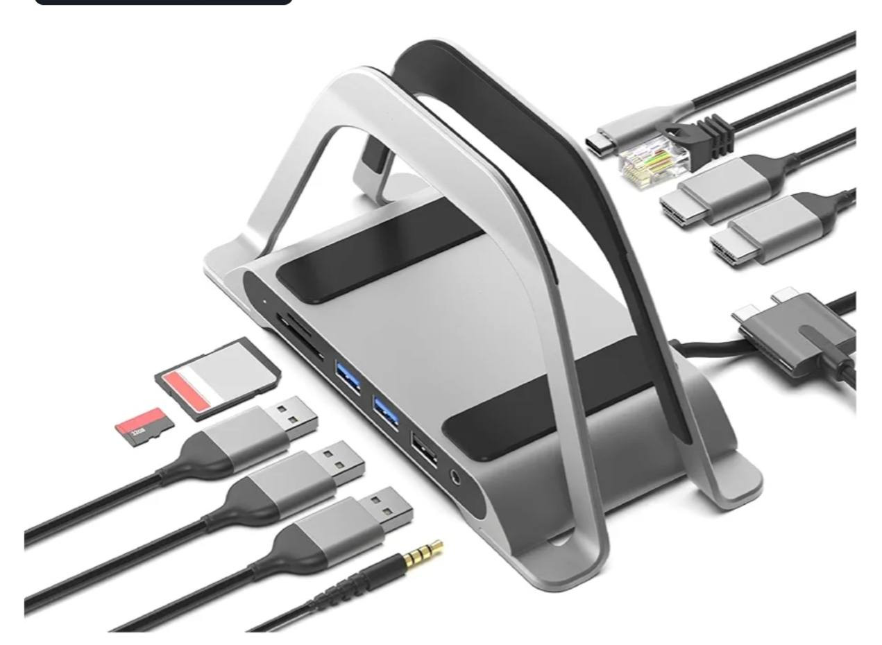 بۆ فرۆشتن السليمانية, العراق


**إذا كنت صاحب هذا الإعلان وتريد حذفه لأي سبب، رجاءا أرسل رسالة إلى الدعم الفني**