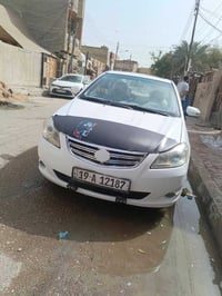 بصمة فتحة كهربائيات كلها شغالة  مكينه جديدة  صدر نضيف  تبريد خير وبركة...