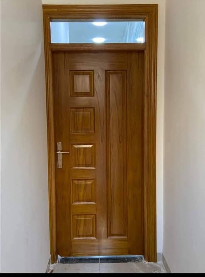 نجاره ظافر العامري للابواب العراقيه شغل عراقي بكاني بغداد رقم الهاتف***********
