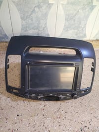 شاشه النترا مقدس للبيع الرقم 07716443308