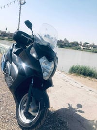سلفر 400 مكينه مكفوله دشبول نفخ ماازده كرستال  جامه قطعتين جنطه اصليه ...