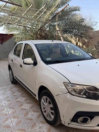 ٢٠٢٠ • النجف الكوفة • مشي ١٤٠ الف