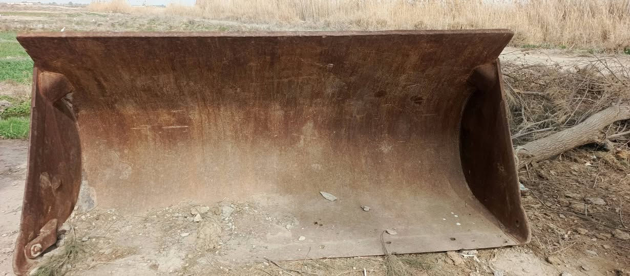 كيلة شفل للبيع ***********
*********** واتساب
