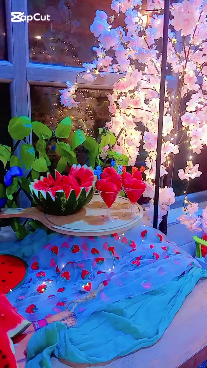 🍉 فعالية موسم البطيخ الصيفي لأطفال مركز Kidi Door 🍉
أجواء صيفية مليانة فرح ولعب بفعالية موسم البطيخ لأطفالنا الحلوين 🍉💚
فعاليات ممتعة، ألعاب، وضحك حتى يعيش الطفل يوم صيفي مميز داخل المركز.
📍 المكان:
الديوانية – حي الجزائر
فرع مدرسة بنغازي مقابل ملعب الاتحاد الشباب
⏰ الشفتات:
صباحي – مسائي – ليلي
💰 سعر الاشتراك:
50 ألف دينار
💳 طريقة الدفع:
كاش 💵 أو بطاقة 💳
📞 للاستفسار والتسجيل (واتساب):
***********
