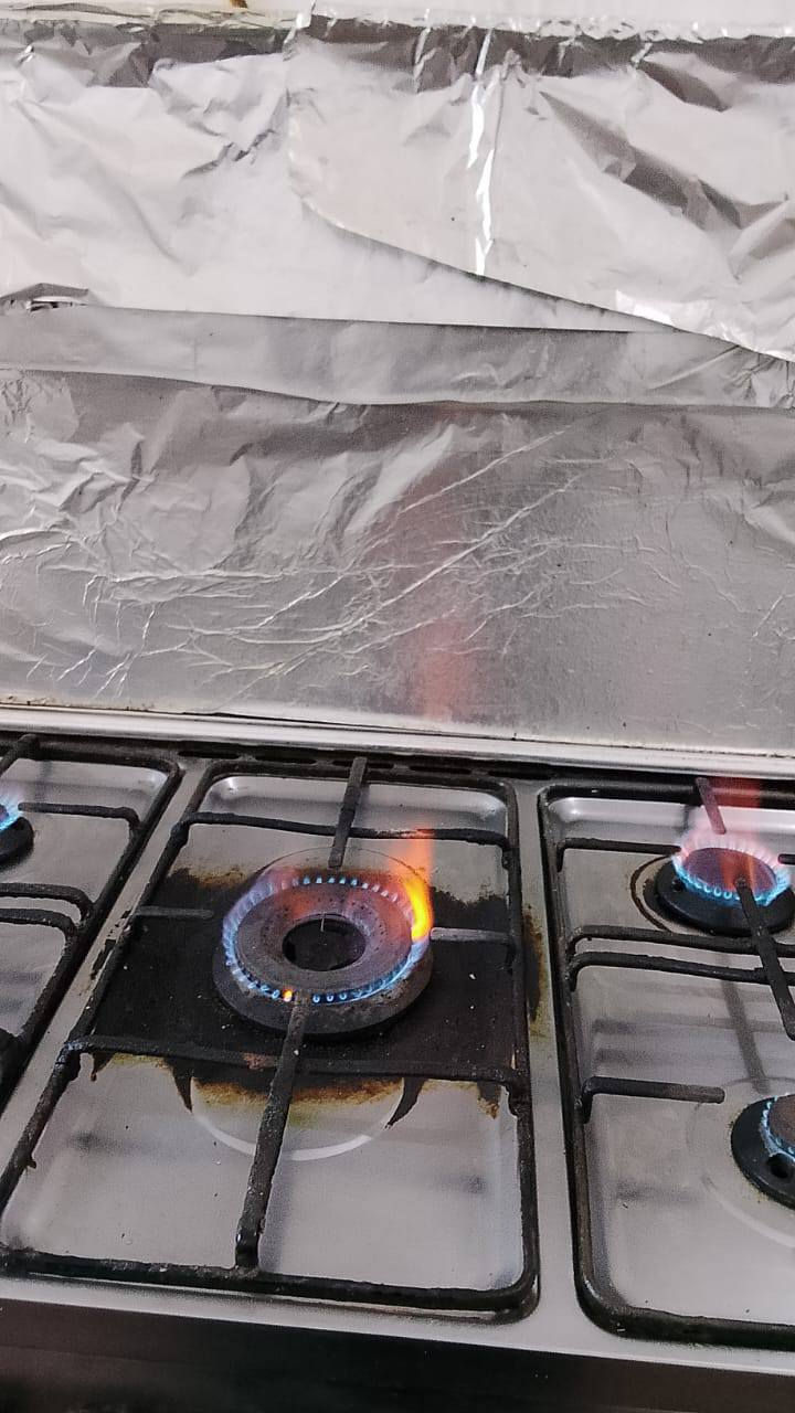 غراض للبيع اسعار خاص


**إذا كنت صاحب هذا الإعلان وتريد حذفه لأي سبب، رجاءا أرسل رسالة إلى الدعم الفني**