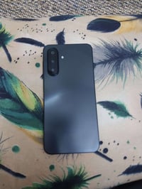 جهاز شخط مابي A17 ذاكره ١٢٨ بلديات٠٧٧١٢٧٧٣٥٥١ السعر ١٤٥ قفل