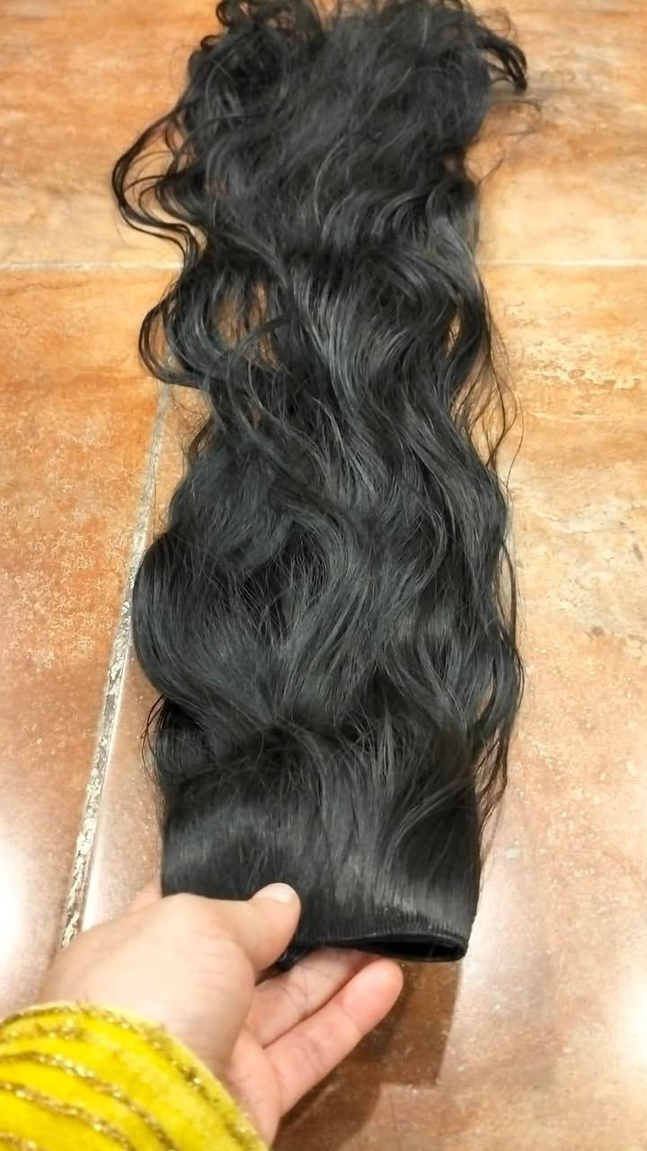 17 خصلة كبس و باروكه تعليميه


**إذا كنت صاحب هذا الإعلان وتريد حذفه لأي سبب، رجاءا أرسل رسالة إلى الدعم الفني**