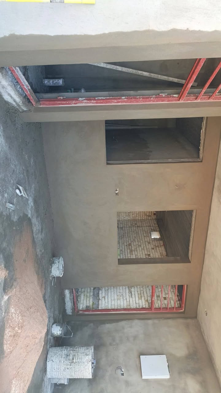 يا الله اللهم صل على محمد وال محمد هاذه شغلي نشاء الله ينال عجابكم اخوكم ياس الرديني الباخ سمنت سقل ناعم اجراره ونثر ***********
