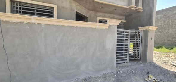 السلام عليكم الباخ تصفير  7 الف  البخ سقل  6 الف تشميع خابرجي 3 الف  تشميع داخلي 2الف  جص وبروك 6 الف   ***********
