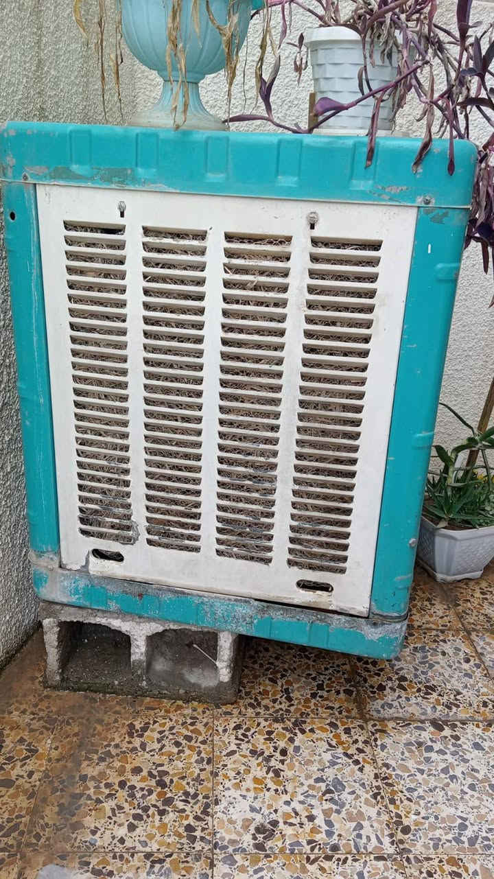 كلهم شلع لبيع شغال كله


**إذا كنت صاحب هذا الإعلان وتريد حذفه لأي سبب، رجاءا أرسل رسالة إلى الدعم الفني**