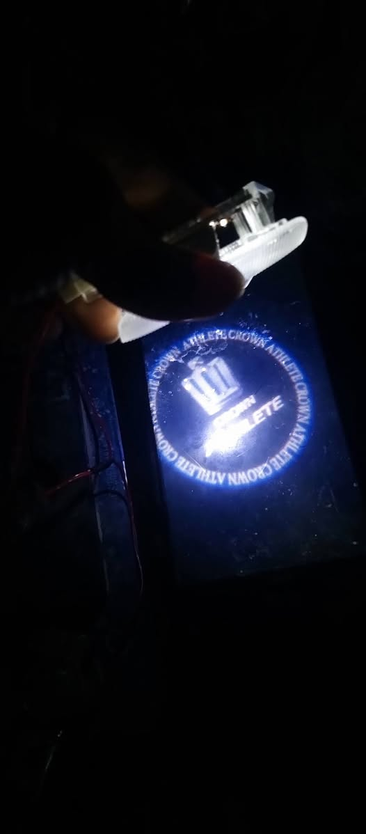 السلام عليكم تهم ضوئيات باب ملكه شاهينه وضؤئيه واربع توج للبيع السعر 30 مكاني نجف


**إذا كنت صاحب هذا الإعلان وتريد حذفه لأي سبب، رجاءا أرسل رسالة إلى الدعم الفني**