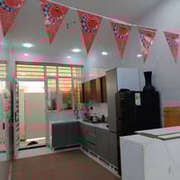 بلدوانم • ١٠٠م • واجهة 7