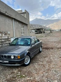 520گیر حادی  زۆر زۆر بە قوە تە ماشە ڵا سە یارە کە حلوجە   سە یارە کە ب...