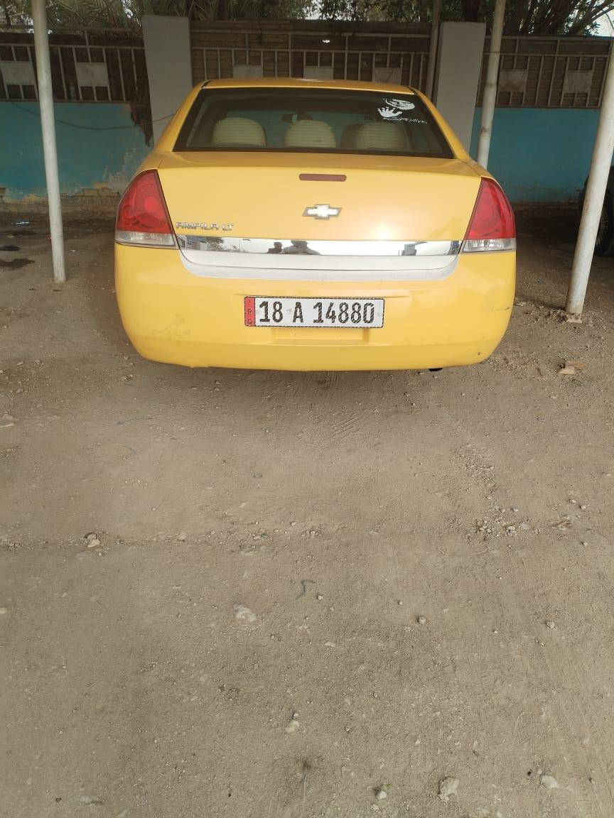 للبيع سياره امبالا موديل 2011  رقم دولي أمريكي مكينه مشروطه لا تبخير ولا تنقيص كير مشروط خرفته حلوه تخم تاير  حداديه مشروطه تبرير ثلج سياره جديده كهربائية فول العنوان الديوانية الاستفسار عن هذا *********** وغير متواجد على الفيس بوك مكلف بل نشر الشراي بيه خير ويدلل لا تدخل خاص
