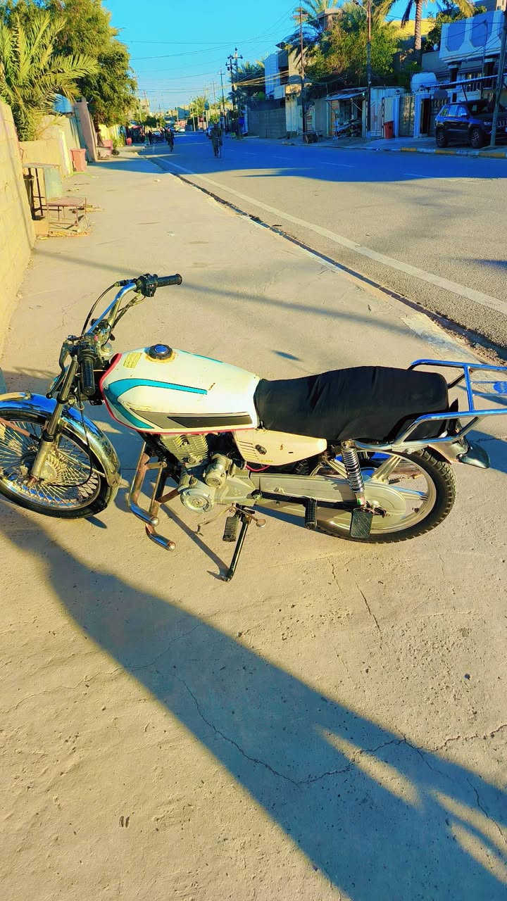 سيفون للبيع موديل 19 مكفوله من كلشي اوراق مابيها 325 وبيها مجال مكاني ديالى بعقوبه ***********
