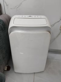 سبلت متنقل • ١ طن • مديا غاز 419