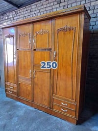 كناتير صاج • نضيفه • توصيل بغداد