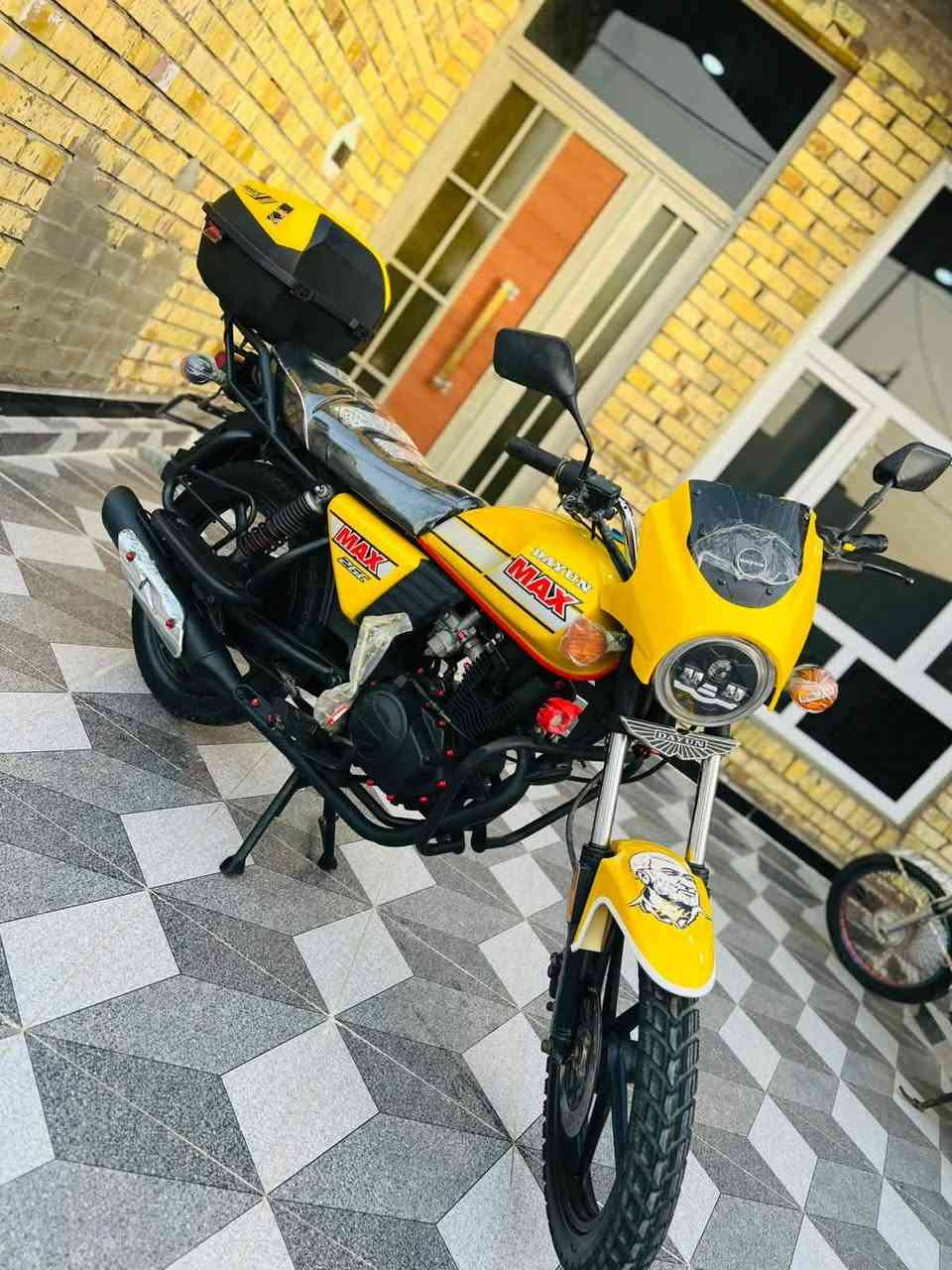 22اوراق سكنر، ***********
