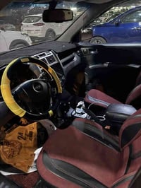 سبورتج ٢٠٠٧ سعر  95$ الاستفسار ٠٧٧٤١١٤٤١١١