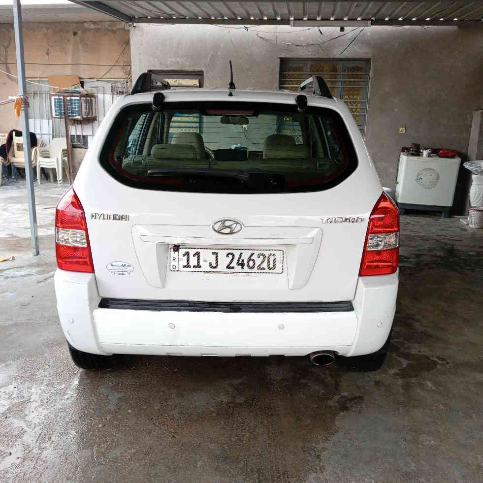 توسان خليجيه 9 بيها رش ثلاث قطع بدون حادث اثر شخوط رقم بغداد الدولي السعر 110بيها مجال أي استفسار اتصل على رقم *********** بغداد, العراق
