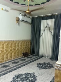 المشرح حي الجوادين • ١٢٥م • غرفتين