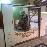 غرفة تركيه • ٨ قطع • كربلاء