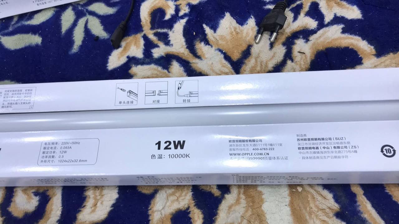 شاحنات اصليه
عاكسه كهربائيه 
شمعات اقتصاديات لون ابيض


**إذا كنت صاحب هذا الإعلان وتريد حذفه لأي سبب، رجاءا أرسل رسالة إلى الدعم الفني**