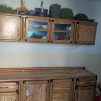 كاونتر • مع غراض