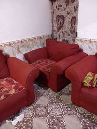 تخم • كنبة • للبيع