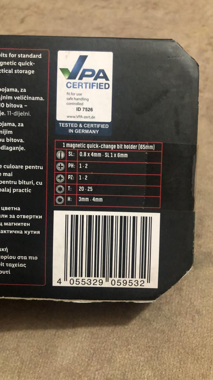 متوفرات قطعتين الي تخدمه ينطي بيها سعر اول مره يطلعن عندي


**إذا كنت صاحب هذا الإعلان وتريد حذفه لأي سبب، رجاءا أرسل رسالة إلى الدعم الفني**