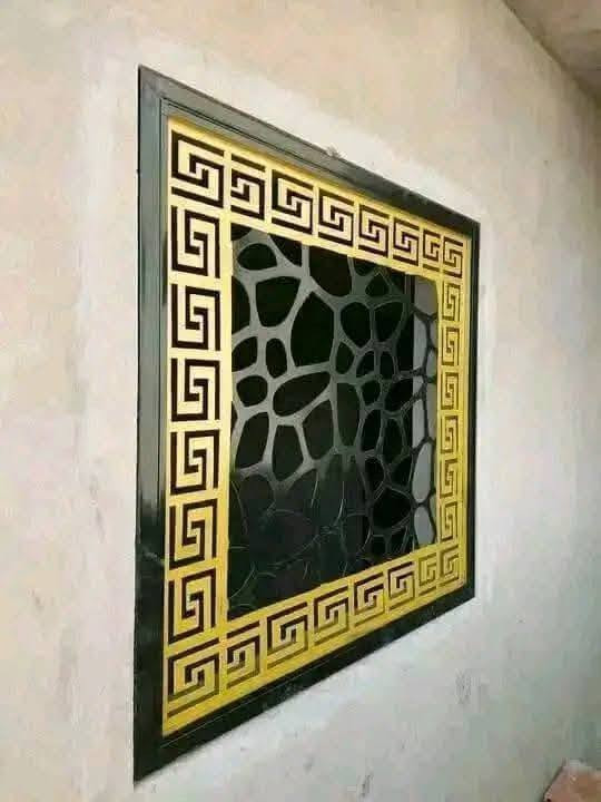 حداد متنقل
لعمل كافه انواع الحام ابواب شبابيك محجرات سقائف

ابراج واجهيات ابراج محميات و مراجيج مع كافه عمل التصليحات
واتسابي***********
