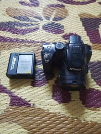 عند هاي الكاميرات للبيع 07737879655