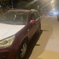 تيكو • ٢٠١٣ • بابل